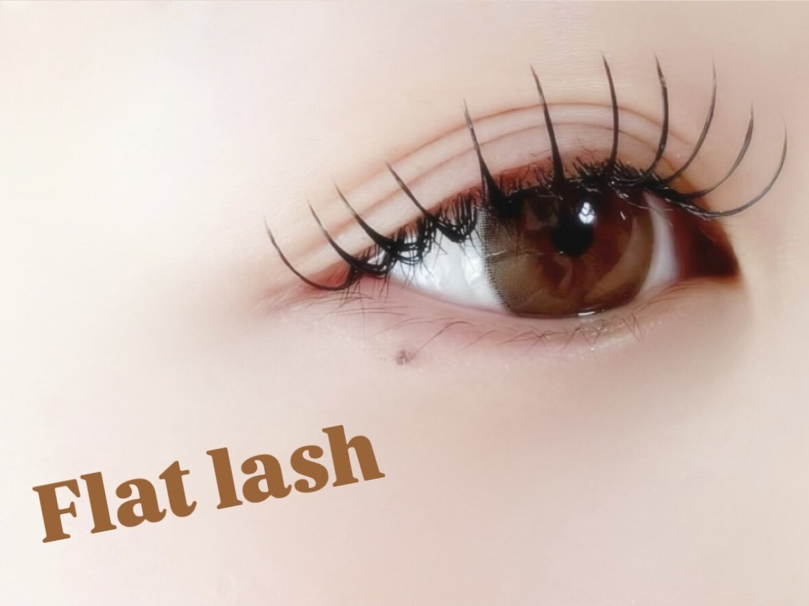 アイリー(irie)｜ホットペッパービューティー