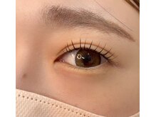 高技術が叶える美しい仕上がりで【美しい似合う】仕上がりに☆