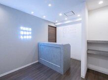 タイコ ボディ ラボ(TAICO BODY LABO)