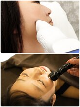 ビューティルーム ミセル(beautyroom miseru)