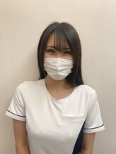 ヘッドミント 巣鴨店&nbsp;きょうか 