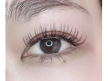 ミリ 新宿西口(mili)/LEDフラットラッシュ140本