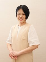 タオ 京都烏丸(TaO) 瞳