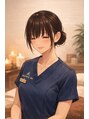 カナサ(Kanasa) スタッフ 首里