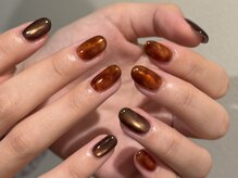 スエン 新宿三丁目店(suen)/nuance