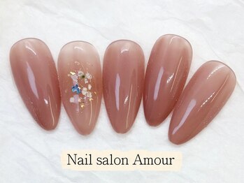  トレンドデザイン¥5980