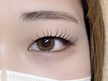 ポケット 大宮(POCKET)/