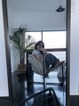 ベルファ(Bellfa) 景色のいいヴィラに泊まることが癒しです◎