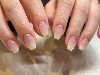90分フリーデザイン [八王子]