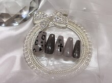 ルノン 獨協大学前店(LUNON)/【最新】定額デザイン