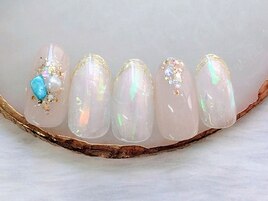 定額ハンド¥9000オフケア込