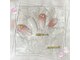 キラキラネイル ジェルネイル専門店(kirakira nail)の写真