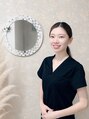 ニコリ 新富店(nicoRi)&nbsp;菅原 水紀