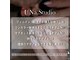 ウナ スタジオ 博多(UNa. Studio)の写真