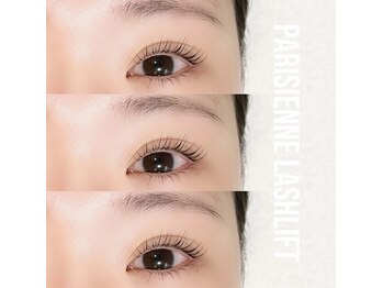 プレセア 加古川店(Presea)/