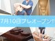 トトノエ(TOTONOE)の写真