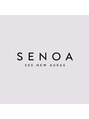 セノア(SENOA)/SENOA
