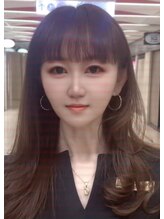 美癒華 タ ナ