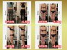 【理学療法士が担当】整体×パーソナルトレーニング体験 11000円→7000円