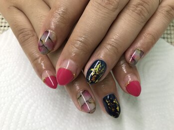 ウォーター ワールド 弘明寺店(WATER WORLD)/