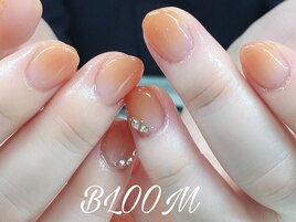 シンプルジェル76