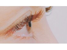 メイユール(meilleurs)/ブラウンカラー