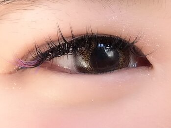 シルフ 松原店(Sylph)/Eye Beauty Salon Sylph 松原店