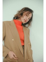 シルフ エルスパ 阪急茨木店(Sylph &EirSPA)/