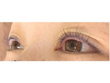 シルフ 石橋店(Sylph)/まつげパーマ