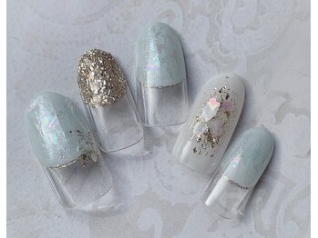 ココマリ 狛江店(Coco Mari)/