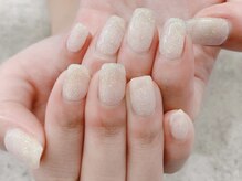 プライズアイリス アイラッシュ 池袋東口店(prize Iris eyelash)/オーロララメ【池袋】