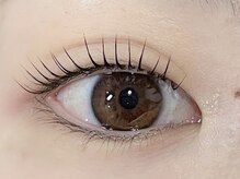 リノート アイ(LINOET eye)/パリジェンヌラッシュリフト