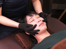 鈴木整体院 仙台長町院/小顔造顔/骨盤矯正/痩身整体