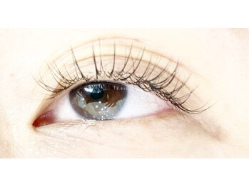 カフー(kafuu)/singlelash～シングル～