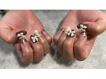 ソル(SOL)/定額Cゴージャスコース