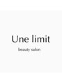 アンリミット 下北沢店(Une limit)/Une limit 下北沢店