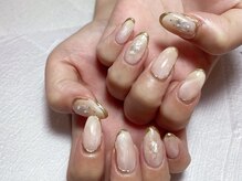 アイリス(Airis.)/