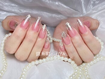 リエン 錦糸町(Lien)/