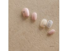 シルニー リム(Silny rim)/やり放題コース［ニュアンス］