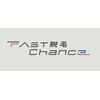 チャンス(Chance)ロゴ