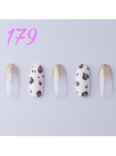 はあとねいる 池上店(heartnail)/ハンド 完全定額3,850円