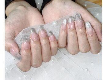 イク フォン(iku fon)/