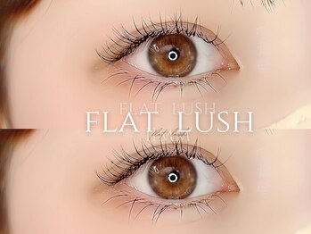 ハナ 千葉店(Hana by Greenlife)/千葉駅大人気フラットラッシュ