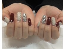 ラルア 名駅前店(RALUA)/