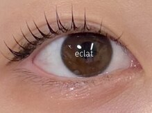 エクラ(ECLAT)