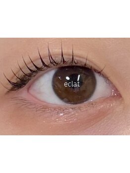 モテ可愛な目元にしたい