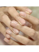 ネイルサロンスマイル(SMILE)/