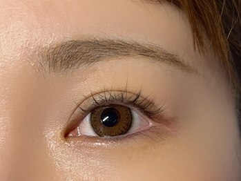 マイラミネーション 名古屋塩釜口店(Mylamination)/マイラミネーションbefore