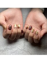 エイティスト(8ist)/定額[新宿/新宿駅]