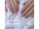ラプレ(Lapule)の写真